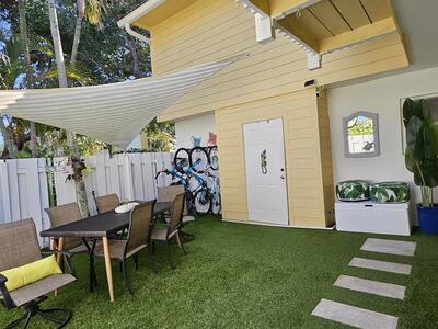 226a Seabreeze Circle, Jupiter, FL 33477