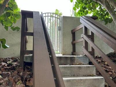 226a Seabreeze Circle, Jupiter, FL 33477