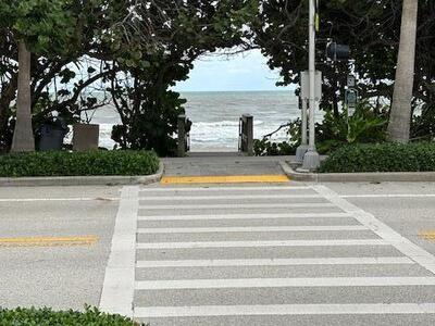 226a Seabreeze Circle, Jupiter, FL 33477