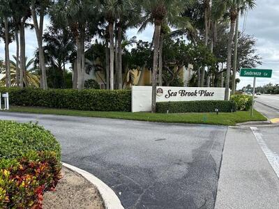 226a Seabreeze Circle, Jupiter, FL 33477