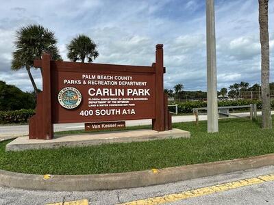 226a Seabreeze Circle, Jupiter, FL 33477