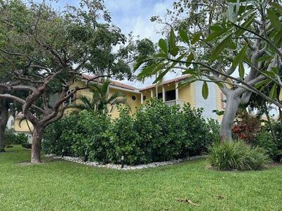 226a Seabreeze Circle, Jupiter, FL 33477