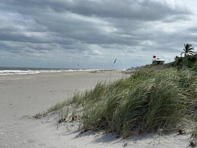 226a Seabreeze Circle, Jupiter, FL 33477