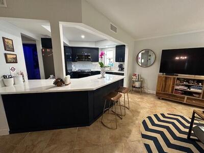 226a Seabreeze Circle, Jupiter, FL 33477