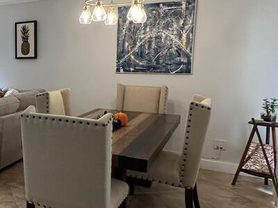 226a Seabreeze Circle, Jupiter, FL 33477