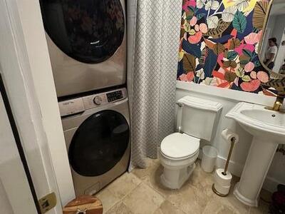 226a Seabreeze Circle, Jupiter, FL 33477