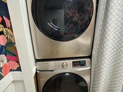 226a Seabreeze Circle, Jupiter, FL 33477