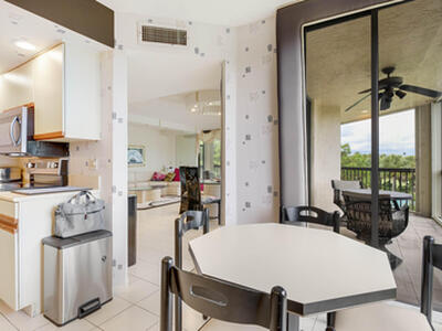 5279 Fountains Drive S, Lake Worth, FL 33467