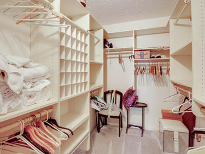 5279 Fountains Drive S, Lake Worth, FL 33467