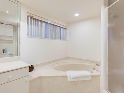 5279 Fountains Drive S, Lake Worth, FL 33467