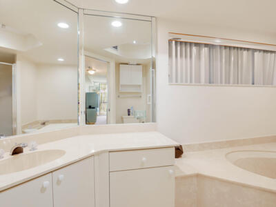 5279 Fountains Drive S, Lake Worth, FL 33467