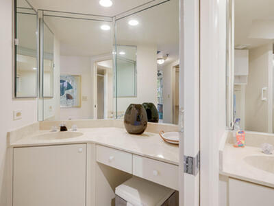 5279 Fountains Drive S, Lake Worth, FL 33467