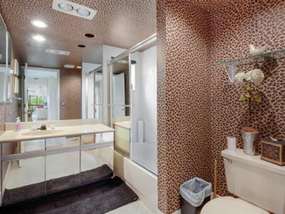 5279 Fountains Drive S, Lake Worth, FL 33467