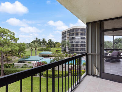 5279 Fountains Drive S, Lake Worth, FL 33467