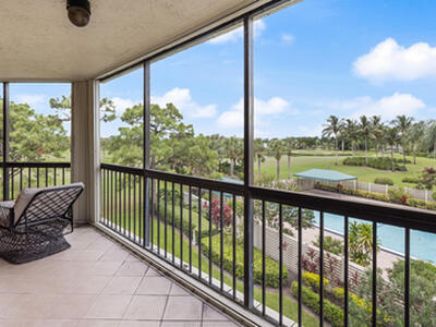 5279 Fountains Drive S, Lake Worth, FL 33467