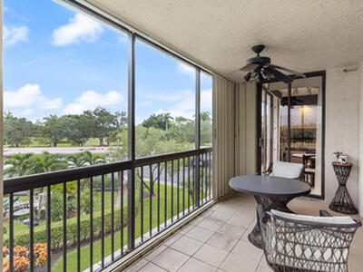 5279 Fountains Drive S, Lake Worth, FL 33467