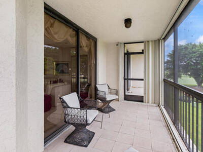 5279 Fountains Drive S, Lake Worth, FL 33467