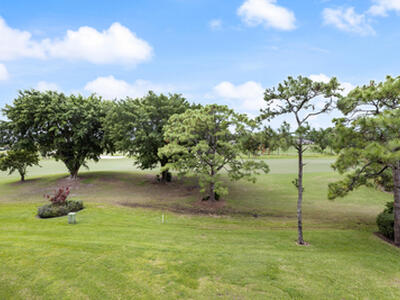 5279 Fountains Drive S, Lake Worth, FL 33467