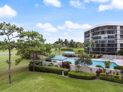 5279 Fountains Drive S, Lake Worth, FL 33467