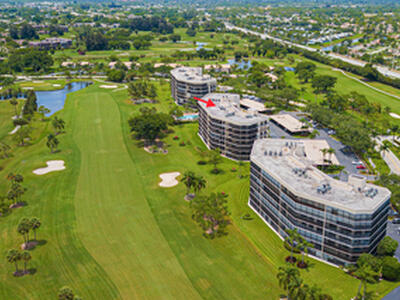 5279 Fountains Drive S, Lake Worth, FL 33467