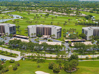 5279 Fountains Drive S, Lake Worth, FL 33467