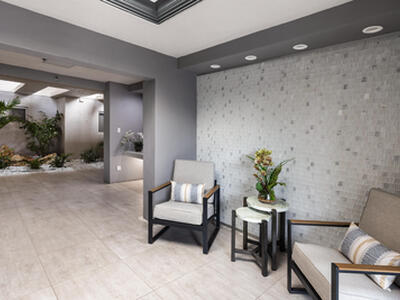 5279 Fountains Drive S, Lake Worth, FL 33467