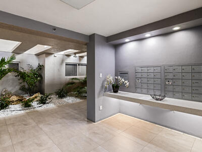 5279 Fountains Drive S, Lake Worth, FL 33467