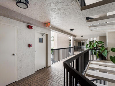 5279 Fountains Drive S, Lake Worth, FL 33467