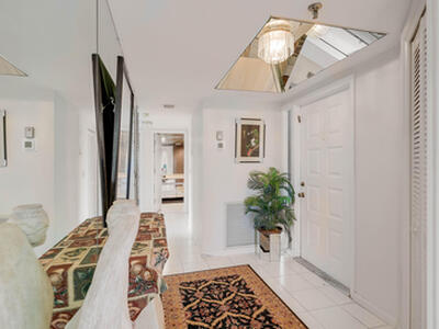 5279 Fountains Drive S, Lake Worth, FL 33467