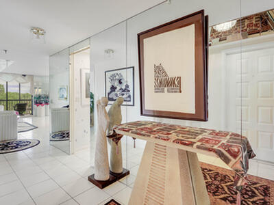 5279 Fountains Drive S, Lake Worth, FL 33467