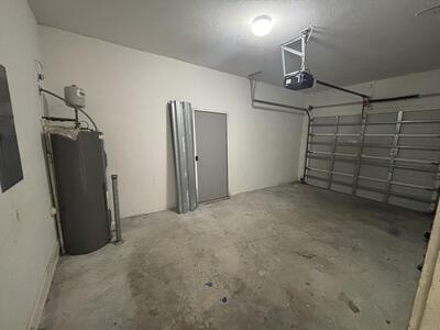 2630 Creekside Drive, Fort Pierce, FL 34981