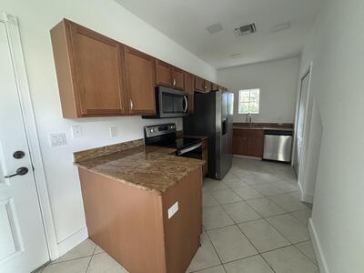 2630 Creekside Drive, Fort Pierce, FL 34981