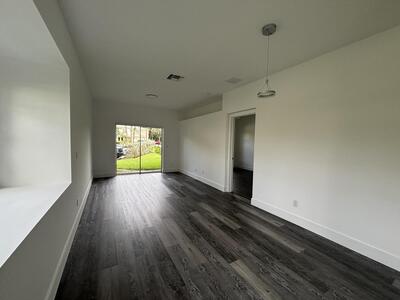 2630 Creekside Drive, Fort Pierce, FL 34981