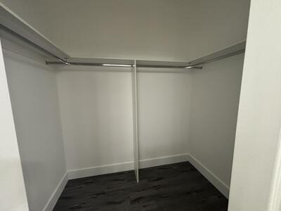 2630 Creekside Drive, Fort Pierce, FL 34981