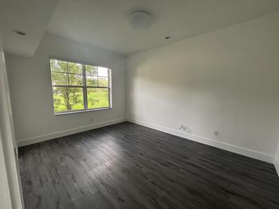 2630 Creekside Drive, Fort Pierce, FL 34981