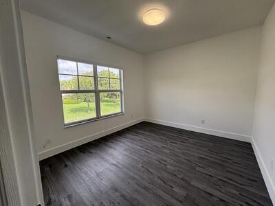 2630 Creekside Drive, Fort Pierce, FL 34981