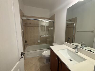 2630 Creekside Drive, Fort Pierce, FL 34981