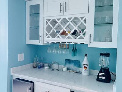 4000 S South Ocean Boulevard, South Palm Beach, FL 33480