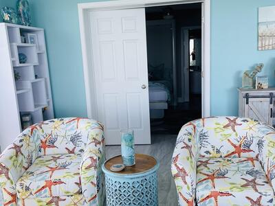 4000 S South Ocean Boulevard, South Palm Beach, FL 33480