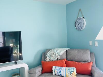 4000 S South Ocean Boulevard, South Palm Beach, FL 33480