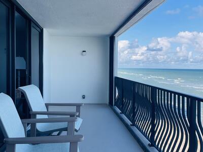 4000 S South Ocean Boulevard, South Palm Beach, FL 33480