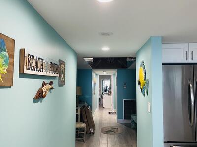 4000 S South Ocean Boulevard, South Palm Beach, FL 33480