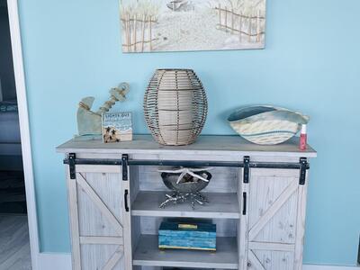 4000 S South Ocean Boulevard, South Palm Beach, FL 33480