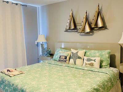 4000 S South Ocean Boulevard, South Palm Beach, FL 33480