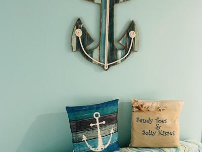 4000 S South Ocean Boulevard, South Palm Beach, FL 33480