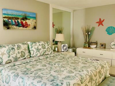 4000 S South Ocean Boulevard, South Palm Beach, FL 33480