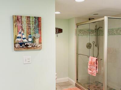 4000 S South Ocean Boulevard, South Palm Beach, FL 33480