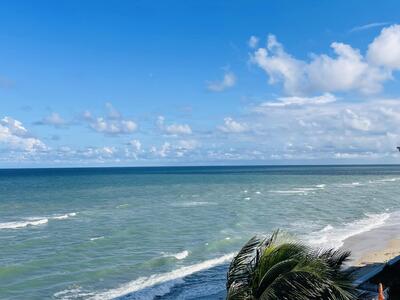 4000 S South Ocean Boulevard, South Palm Beach, FL 33480