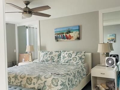 4000 S South Ocean Boulevard, South Palm Beach, FL 33480