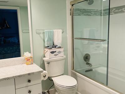 4000 S South Ocean Boulevard, South Palm Beach, FL 33480